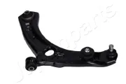 Lenker, Radaufhängung Vorderachse links JAPANPARTS BS-372L