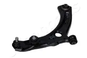 Lenker, Radaufhängung Vorderachse rechts JAPANPARTS BS-372R