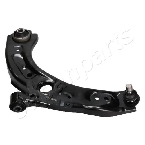 Lenker, Radaufhängung Vorderachse links JAPANPARTS BS-374L Bild Lenker, Radaufhängung Vorderachse links JAPANPARTS BS-374L