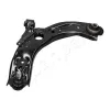 Lenker, Radaufhängung Vorderachse links JAPANPARTS BS-374L Bild Lenker, Radaufhängung Vorderachse links JAPANPARTS BS-374L