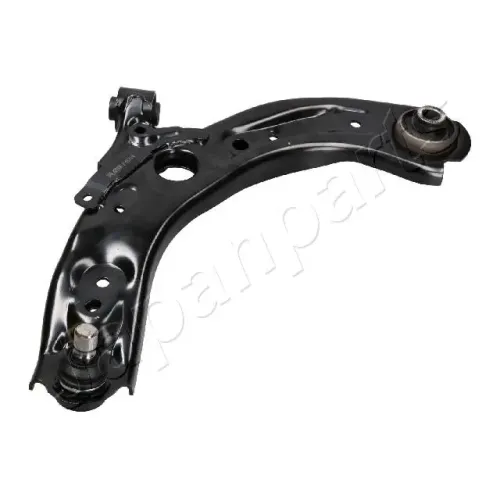 Lenker, Radaufhängung Vorderachse links JAPANPARTS BS-374L Bild Lenker, Radaufhängung Vorderachse links JAPANPARTS BS-374L
