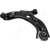 Lenker, Radaufhängung Vorderachse links JAPANPARTS BS-374L Bild Lenker, Radaufhängung Vorderachse links JAPANPARTS BS-374L