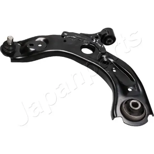 Lenker, Radaufhängung Vorderachse links JAPANPARTS BS-374L Bild Lenker, Radaufhängung Vorderachse links JAPANPARTS BS-374L