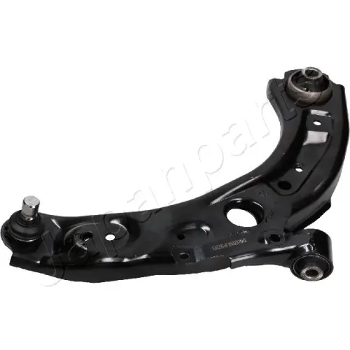 Lenker, Radaufhängung Vorderachse rechts JAPANPARTS BS-374R Bild Lenker, Radaufhängung Vorderachse rechts JAPANPARTS BS-374R