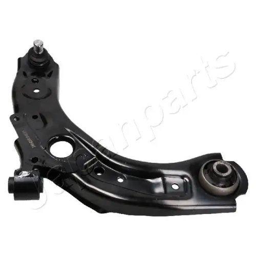 Lenker, Radaufhängung Vorderachse rechts JAPANPARTS BS-374R Bild Lenker, Radaufhängung Vorderachse rechts JAPANPARTS BS-374R