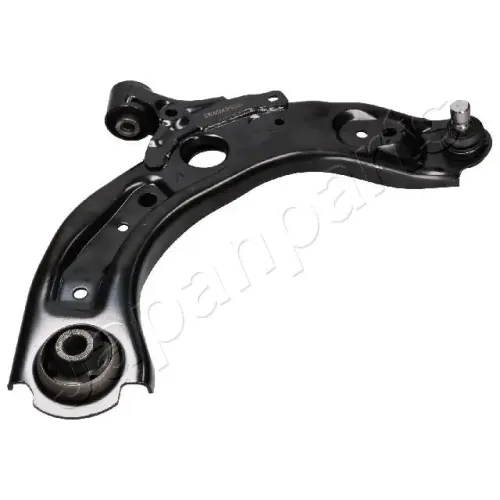 Lenker, Radaufhängung Vorderachse rechts JAPANPARTS BS-374R Bild Lenker, Radaufhängung Vorderachse rechts JAPANPARTS BS-374R