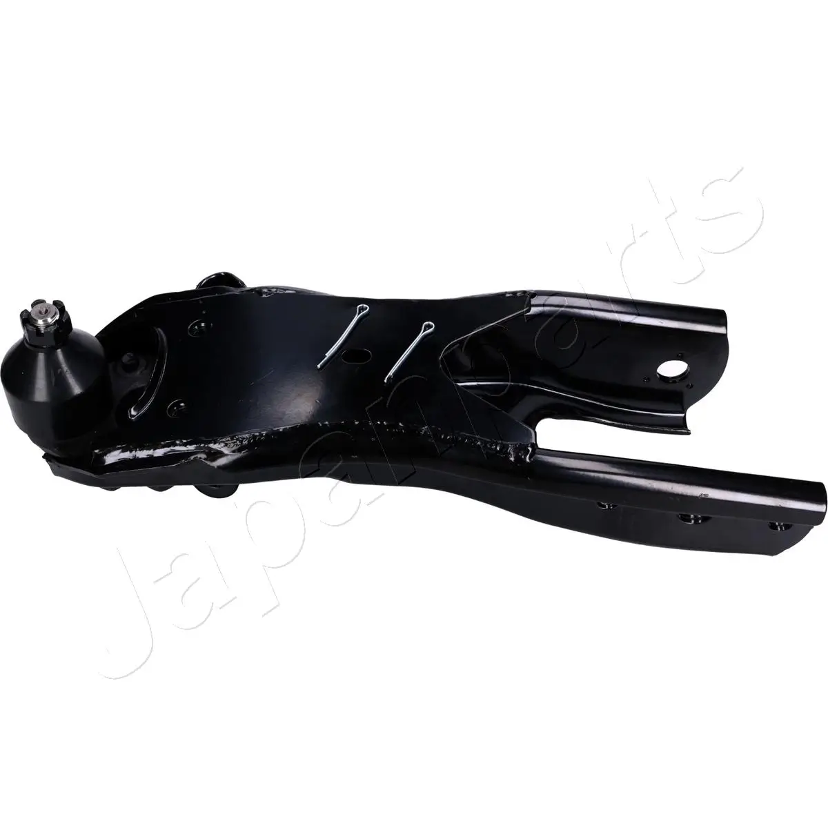 Lenker, Radaufhängung Vorderachse links JAPANPARTS BS-375L