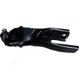Lenker, Radaufhängung Vorderachse links JAPANPARTS BS-375L