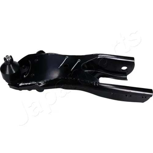 Lenker, Radaufhängung Vorderachse links JAPANPARTS BS-375L Bild Lenker, Radaufhängung Vorderachse links JAPANPARTS BS-375L
