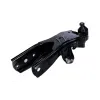 Lenker, Radaufhängung Vorderachse links JAPANPARTS BS-375L Bild Lenker, Radaufhängung Vorderachse links JAPANPARTS BS-375L