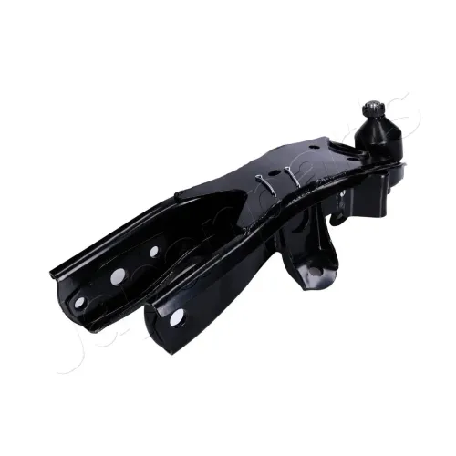 Lenker, Radaufhängung Vorderachse links JAPANPARTS BS-375L Bild Lenker, Radaufhängung Vorderachse links JAPANPARTS BS-375L