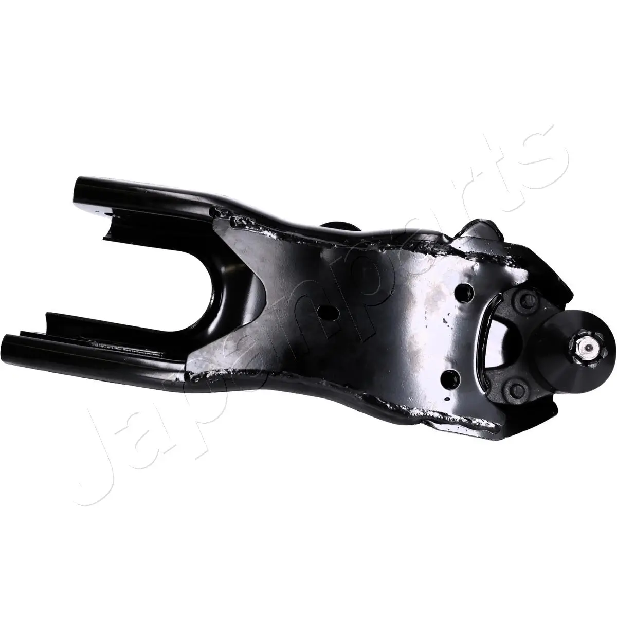 Lenker, Radaufhängung Vorderachse rechts JAPANPARTS BS-375R