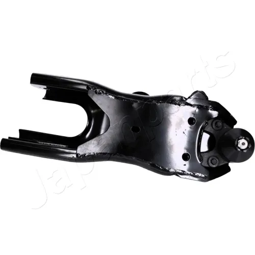 Lenker, Radaufhängung Vorderachse rechts JAPANPARTS BS-375R Bild Lenker, Radaufhängung Vorderachse rechts JAPANPARTS BS-375R