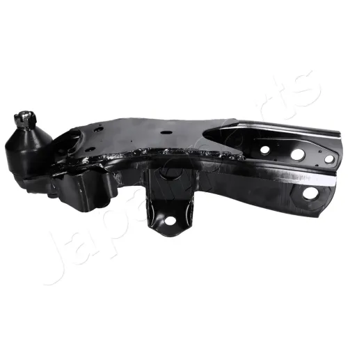 Lenker, Radaufhängung Vorderachse rechts JAPANPARTS BS-375R Bild Lenker, Radaufhängung Vorderachse rechts JAPANPARTS BS-375R