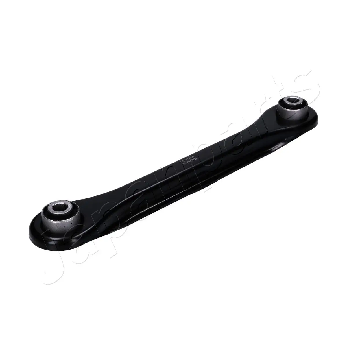 Lenker, Radaufhängung Hinterachse unten beidseitig JAPANPARTS BS-376