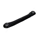 Lenker, Radaufhängung Hinterachse unten beidseitig JAPANPARTS BS-376