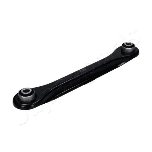 Lenker, Radaufhängung Hinterachse unten beidseitig JAPANPARTS BS-376 Bild Lenker, Radaufhängung Hinterachse unten beidseitig JAPANPARTS BS-376