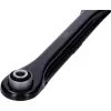 Lenker, Radaufhängung Hinterachse unten beidseitig JAPANPARTS BS-376 Bild Lenker, Radaufhängung Hinterachse unten beidseitig JAPANPARTS BS-376