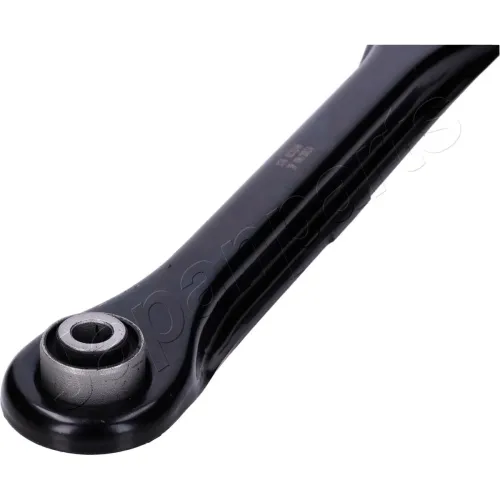 Lenker, Radaufhängung Hinterachse unten beidseitig JAPANPARTS BS-376 Bild Lenker, Radaufhängung Hinterachse unten beidseitig JAPANPARTS BS-376