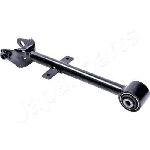 Lenker, Radaufhängung Hinterachse rechts unten JAPANPARTS BS-377R Bild Lenker, Radaufhängung Hinterachse rechts unten JAPANPARTS BS-377R