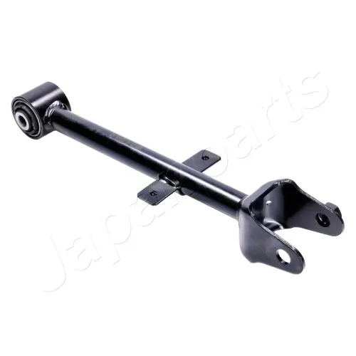 Lenker, Radaufhängung Hinterachse rechts unten JAPANPARTS BS-377R Bild Lenker, Radaufhängung Hinterachse rechts unten JAPANPARTS BS-377R