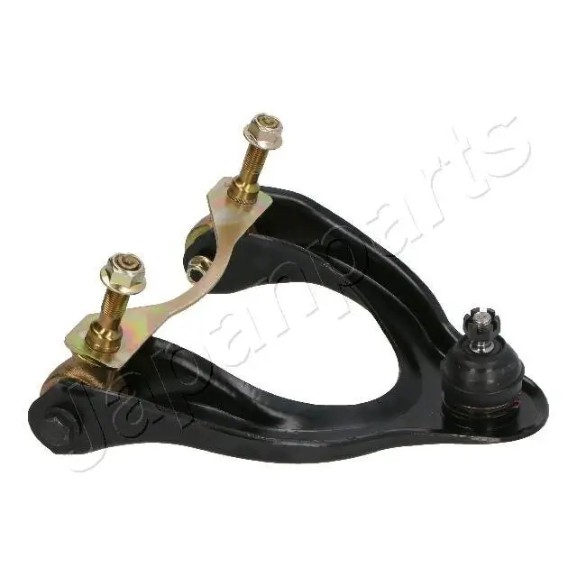 Lenker, Radaufhängung vorne links oben JAPANPARTS BS-406L
