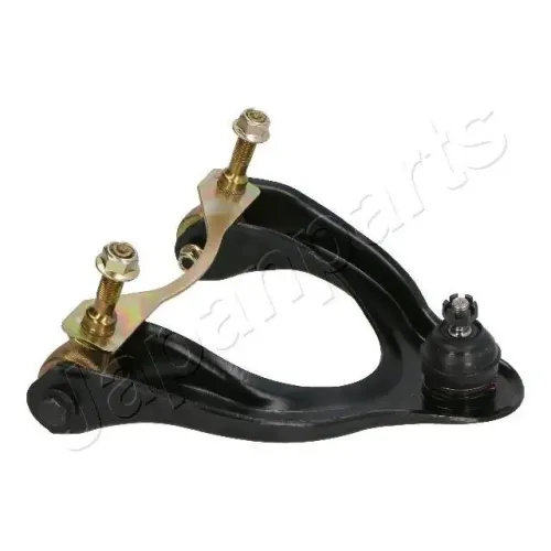 Lenker, Radaufhängung vorne links oben JAPANPARTS BS-406L Bild Lenker, Radaufhängung vorne links oben JAPANPARTS BS-406L