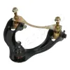Lenker, Radaufhängung vorne links oben JAPANPARTS BS-406L Bild Lenker, Radaufhängung vorne links oben JAPANPARTS BS-406L