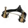 Lenker, Radaufhängung vorne links oben JAPANPARTS BS-406L Bild Lenker, Radaufhängung vorne links oben JAPANPARTS BS-406L