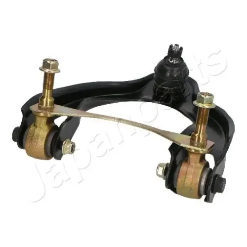 Lenker, Radaufhängung vorne links oben JAPANPARTS BS-406L Bild Lenker, Radaufhängung vorne links oben JAPANPARTS BS-406L