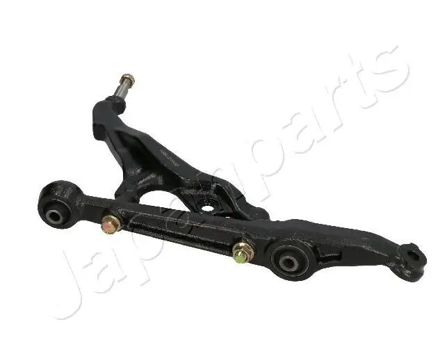 Lenker, Radaufhängung vorne rechts JAPANPARTS BS-408R