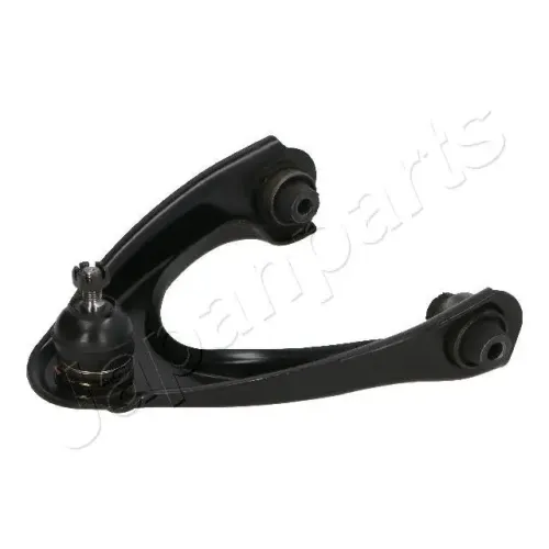 Lenker, Radaufhängung vorne links JAPANPARTS BS-410L Bild Lenker, Radaufhängung vorne links JAPANPARTS BS-410L