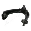 Lenker, Radaufhängung vorne links JAPANPARTS BS-410L Bild Lenker, Radaufhängung vorne links JAPANPARTS BS-410L