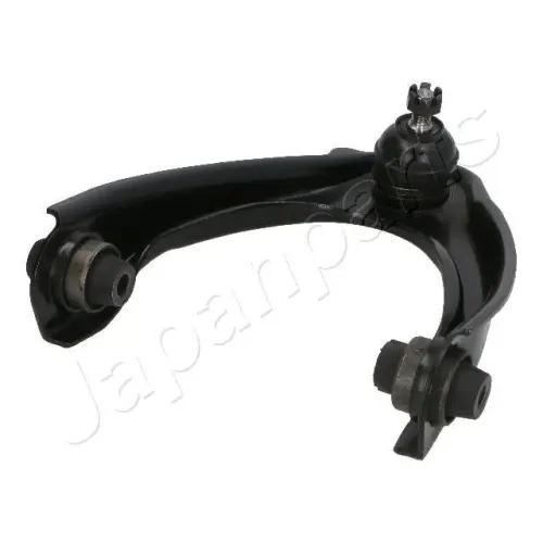 Lenker, Radaufhängung vorne links JAPANPARTS BS-410L Bild Lenker, Radaufhängung vorne links JAPANPARTS BS-410L