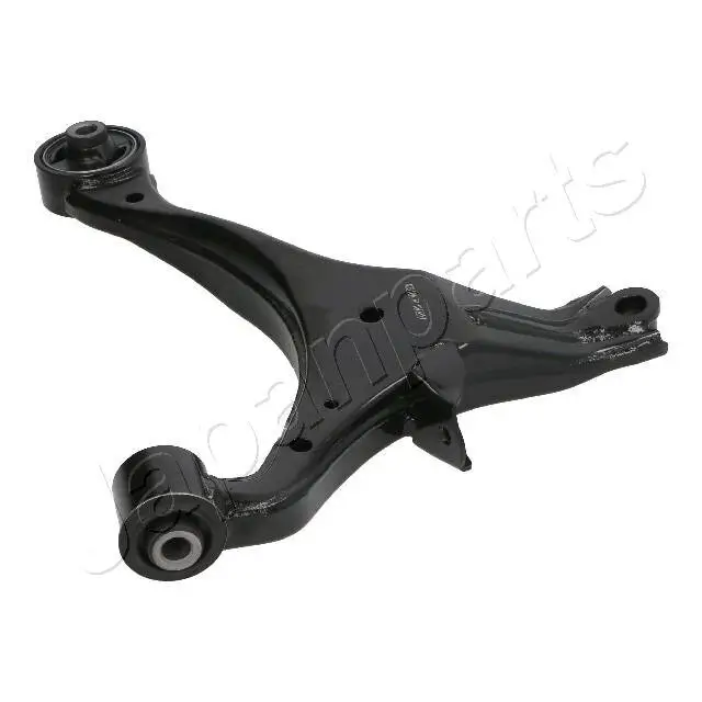 Lenker, Radaufhängung vorne rechts JAPANPARTS BS-414R