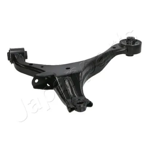 Lenker, Radaufhängung vorne rechts JAPANPARTS BS-414R Bild Lenker, Radaufhängung vorne rechts JAPANPARTS BS-414R