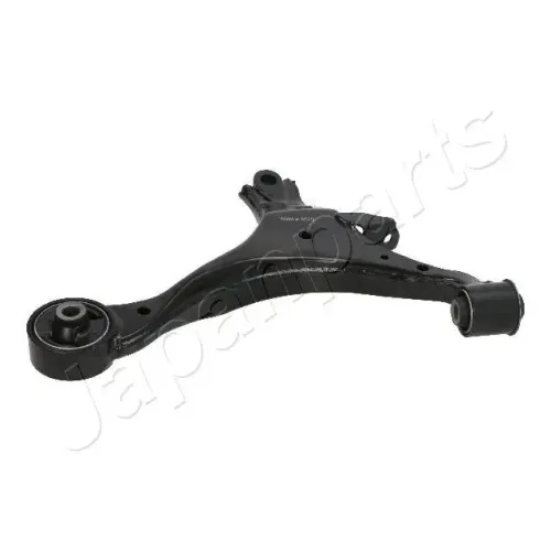 Lenker, Radaufhängung vorne rechts JAPANPARTS BS-414R Bild Lenker, Radaufhängung vorne rechts JAPANPARTS BS-414R