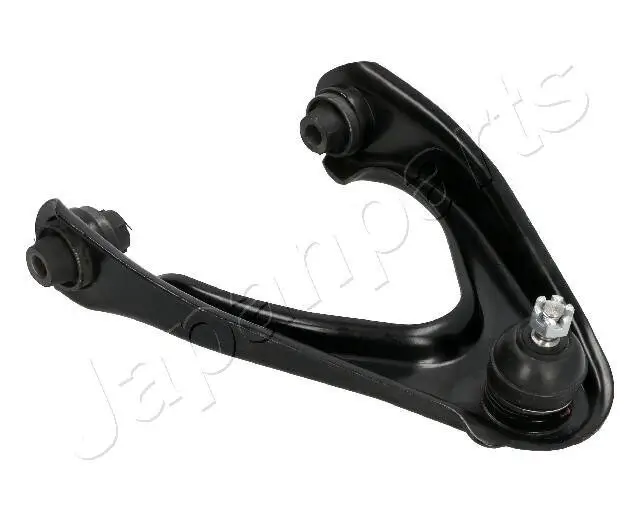 Lenker, Radaufhängung vorne rechts oben JAPANPARTS BS-418R