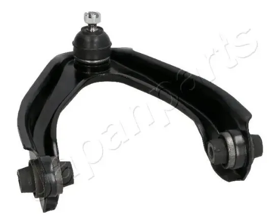 Lenker, Radaufhängung vorne rechts oben JAPANPARTS BS-418R Bild Lenker, Radaufhängung vorne rechts oben JAPANPARTS BS-418R