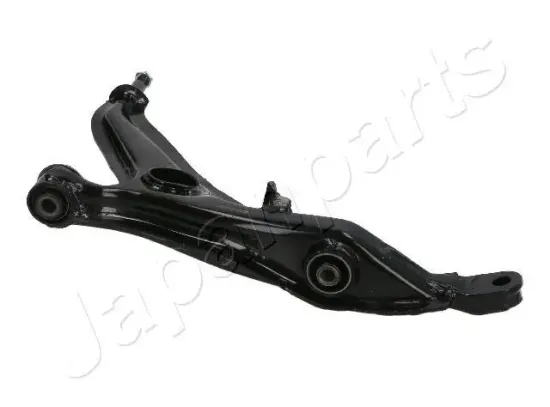 Lenker, Radaufhängung vorne links unten JAPANPARTS BS-420L Bild Lenker, Radaufhängung vorne links unten JAPANPARTS BS-420L