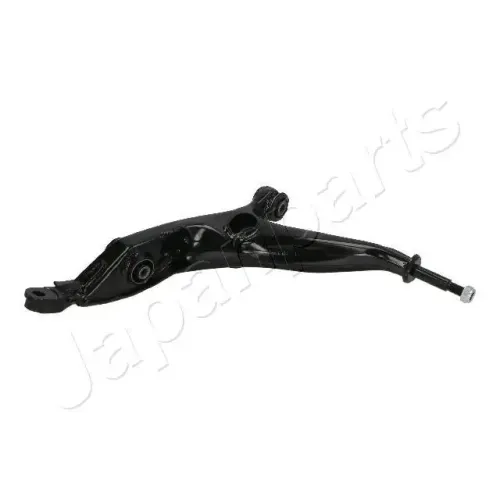 Lenker, Radaufhängung vorne links unten JAPANPARTS BS-420L Bild Lenker, Radaufhängung vorne links unten JAPANPARTS BS-420L