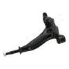Lenker, Radaufhängung vorne links unten JAPANPARTS BS-420L Bild Lenker, Radaufhängung vorne links unten JAPANPARTS BS-420L