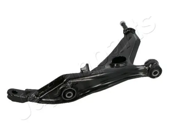 Lenker, Radaufhängung vorne rechts unten JAPANPARTS BS-420R Bild Lenker, Radaufhängung vorne rechts unten JAPANPARTS BS-420R