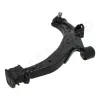 Lenker, Radaufhängung vorne links JAPANPARTS BS-424L Bild Lenker, Radaufhängung vorne links JAPANPARTS BS-424L