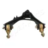 Lenker, Radaufhängung vorne links JAPANPARTS BS-428L Bild Lenker, Radaufhängung vorne links JAPANPARTS BS-428L