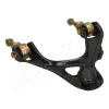 Lenker, Radaufhängung vorne links JAPANPARTS BS-428L Bild Lenker, Radaufhängung vorne links JAPANPARTS BS-428L