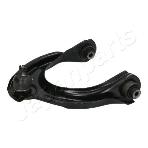 Lenker, Radaufhängung Vorderachse links oben JAPANPARTS BS-434L Bild Lenker, Radaufhängung Vorderachse links oben JAPANPARTS BS-434L