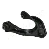 Lenker, Radaufhängung Vorderachse links oben JAPANPARTS BS-434L Bild Lenker, Radaufhängung Vorderachse links oben JAPANPARTS BS-434L