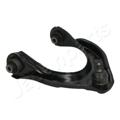 Lenker, Radaufhängung Vorderachse links oben JAPANPARTS BS-434L Bild Lenker, Radaufhängung Vorderachse links oben JAPANPARTS BS-434L