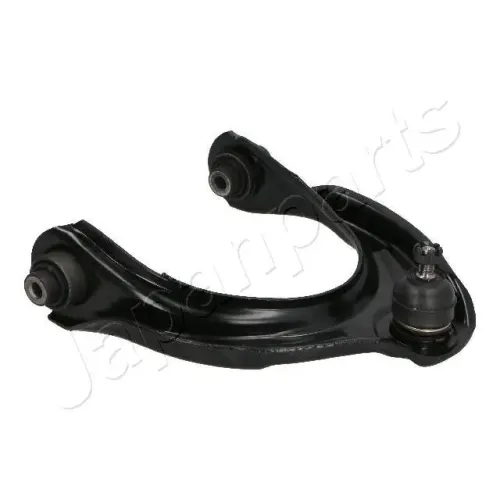 Lenker, Radaufhängung Vorderachse rechts oben JAPANPARTS BS-434R Bild Lenker, Radaufhängung Vorderachse rechts oben JAPANPARTS BS-434R